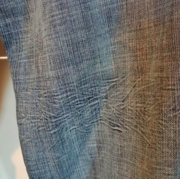 ROCK&ROLL COWGIRL‎ Jeans - Picture 5 of 16